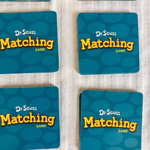 Cat In The Hat Pictures - Picture 4 of 10